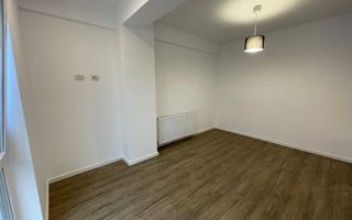 APARTAMENT 3 CAMERE | PARCARE | LIFT | RADAUTI - Poză 6