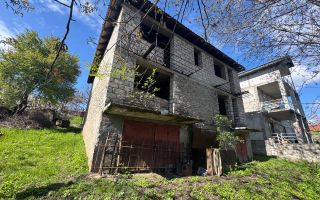 Vânzare, casă, 4 camere, str. Ashabad, Botanica - Poză 12