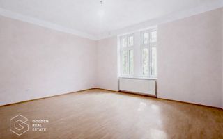 Apartament in centrul Timisoarei, vedere spre Bega, etajul 1 - Poză 3
