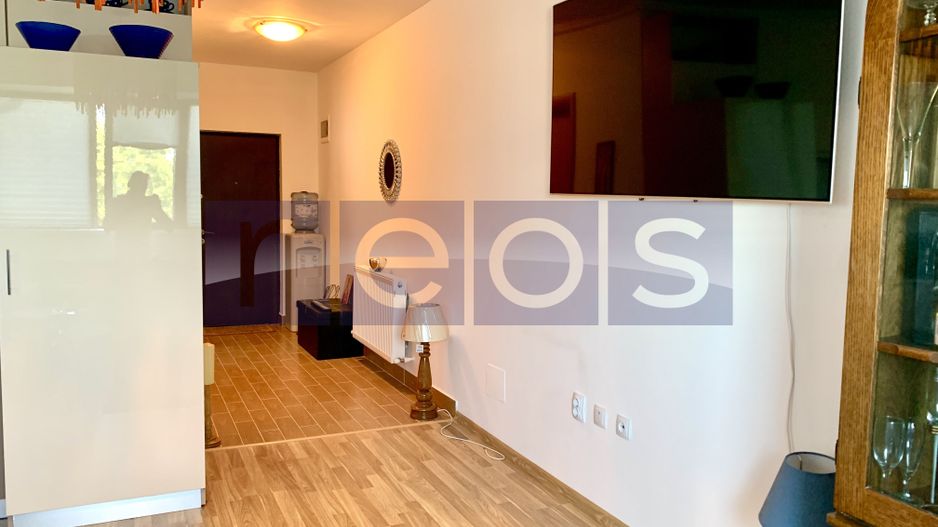 2 CAMERE MOBILAT + UTILAT | JIULUI - Poză 4