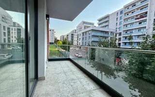 Apartament 2 camere | Prima închiriere - Zona Bună Ziua - Poză 12