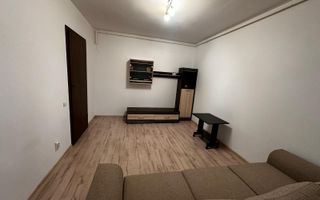 Apartament 2 camere tip studio | Metrou I  Parcare inclusa - Poză 1