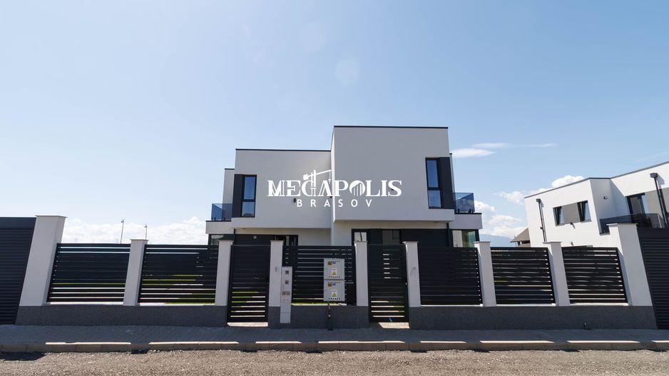 Duplex premium / Intabulat / Utilitati - Poză 18