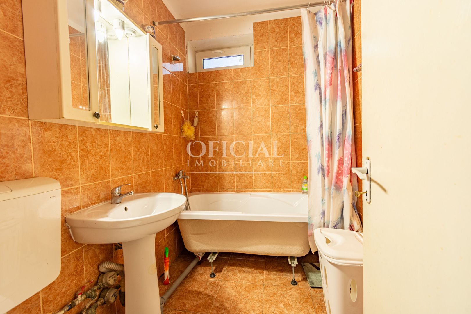 Apartament 2 Camere | 50 Mp | Balcon | Gheorgheni Unirii IULIUS MALL - Poză 10