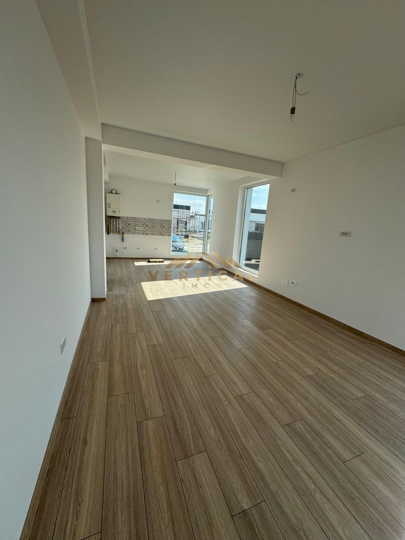 casa 3 camere, Cartier nou, Berceni/ Vidra - Poză 7