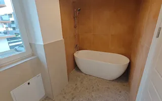 Apartament 3 camere – Florești, zona Jysk - Poză 11