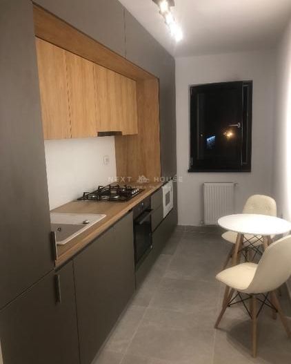 Garsoniera Residence 158 - Ghencea - Poză 7