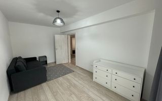 Apartament de 3 camere, 60mp ,parcare,  Zona Maurer Residence - Poză 7