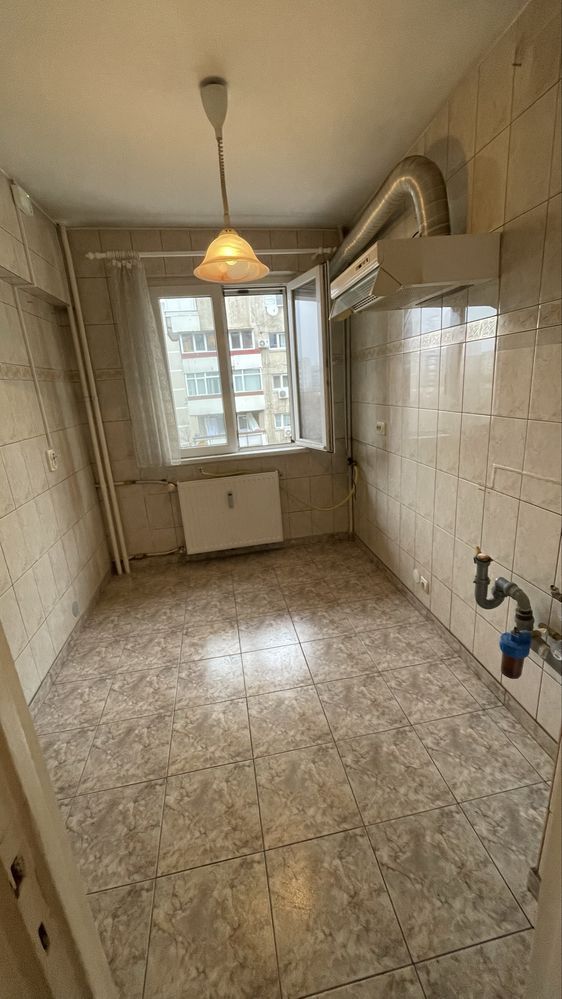 Apartament 3 camere Compozitorilor - Poză 3