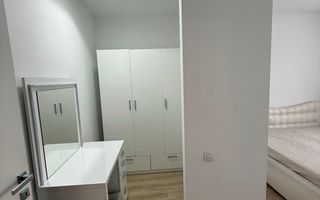 De închiriat – Apartament 2 camere | Onix North Residence - Poză 4