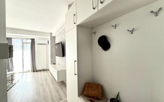 Apartament cu 2 camere prima inchiriere | Timocului | PET Friendly - Poză 9