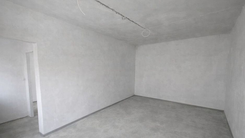 Apartament 2 camere de vanzare Crangasi - Poză 3