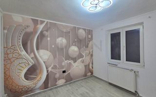 Vila Parcul Carol / Filaret - Poză 10