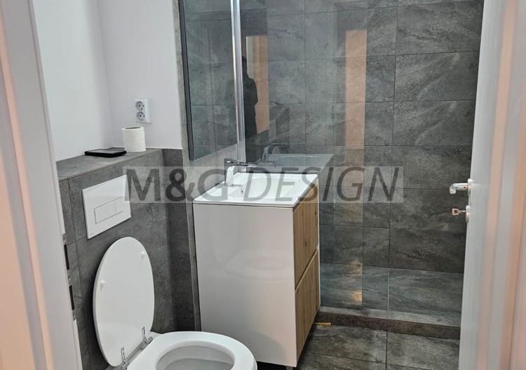 Apartament 2 camere Dorobantilor - Poză 6