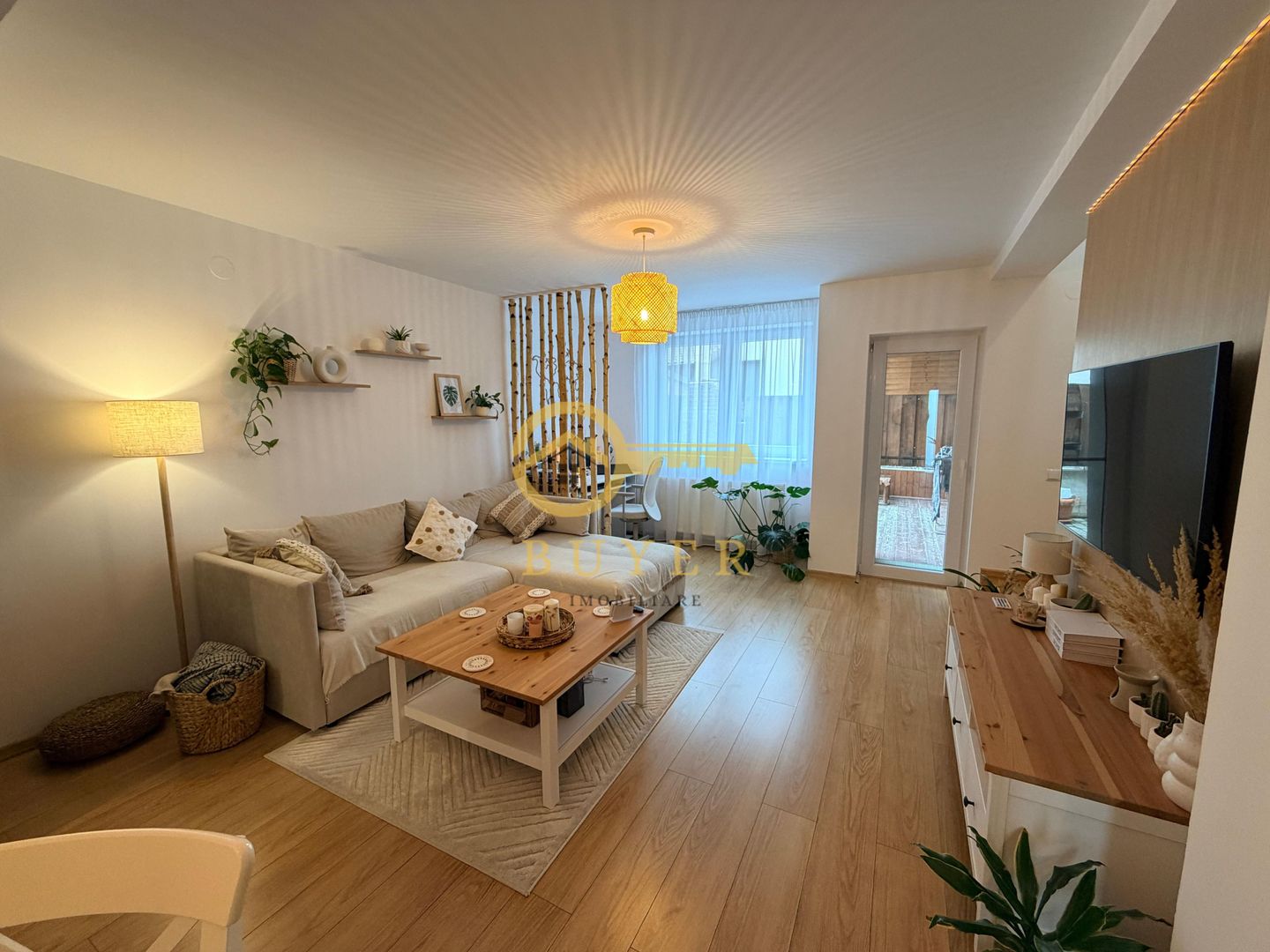 Casa insiruita Arhitectilor - Poză 2