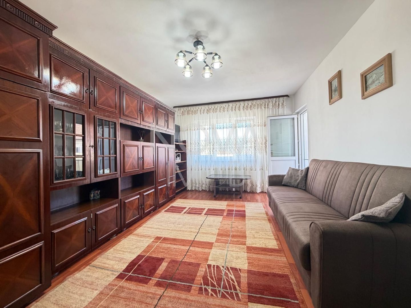 Apartament 2 camere - Dioda - Poză 2