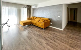 Chirie I Apartament 3 camere I Belvedere Residence - Poză 5