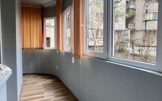 Apartament lux de 2 camere in Marasti! - Poză 9