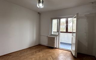 Apartament cu 3 camere | Orientare dubla | Nufărul | Oradea - Poză 19