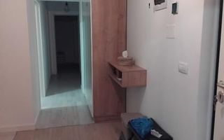 Apartament cu 3 camere / 64mp/ zona Tatarasi - Poză 3