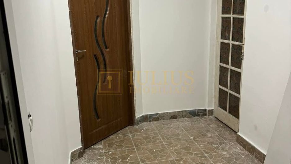 Apartament la casa, cochet intr-o zona foarte linistita. - Poză 6