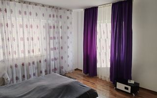 Apartamen 2 camere - Mănăștur - Poză 4