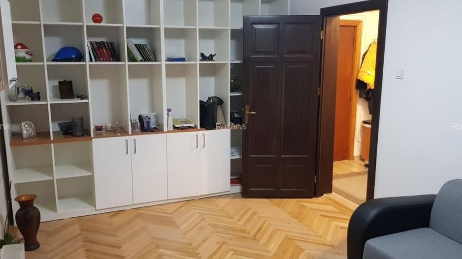 Închiriere apartament premium  cu 3 camere, dotat complet! - Poză 11