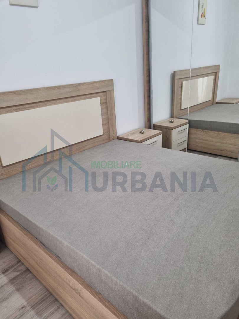 Apartament de inchiariat in Lazar Residence - Poză 7