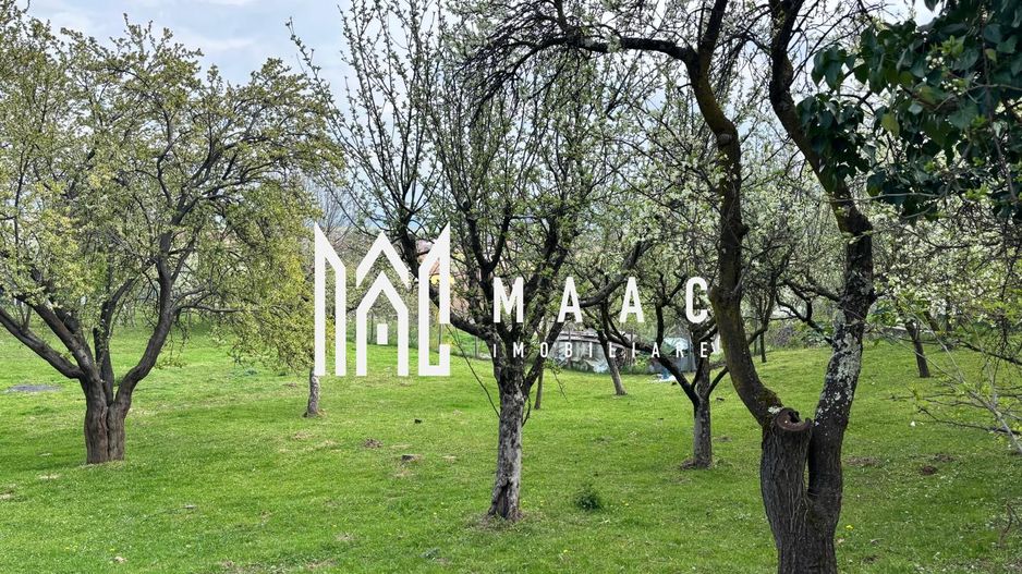 Teren | Intravilan | 855 MP - Poză 2