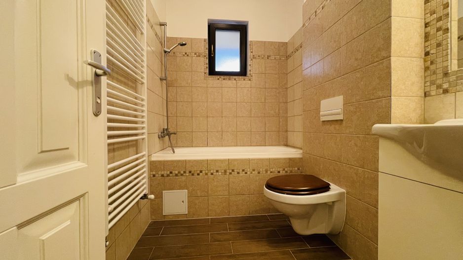 INCHIRIAT - Spatiu Comercial | Langa Kaufland&Galaxy | 2 locuri parcare - Poză 27