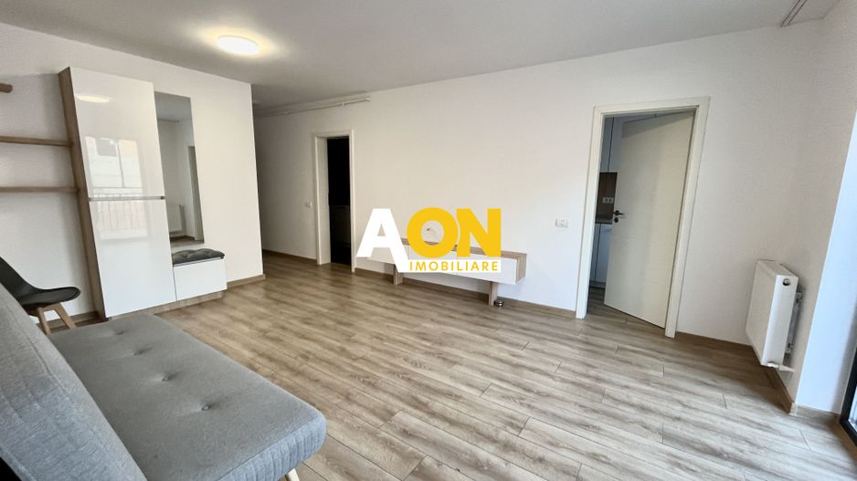 Apartament cu 2 Camere, Zona Schit - Poză 4