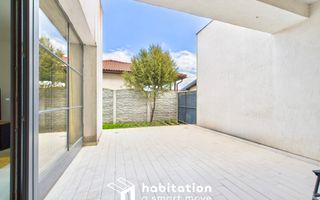 Casă tip triplex în Dumbrăvița, P+E, 3 camere - Tur virtual disponibil - Poză 33