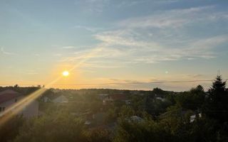 Proprietar - Duplex 4 camere de vânzare - Bucurestii Noi - Straulesti - Poză 6