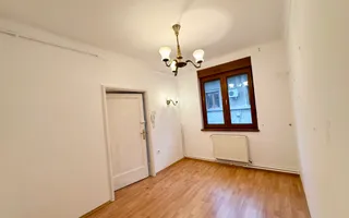 Vilă de vanzare Dorobanti-Floreasca–locuit / sediu firmă / comercial - Poză 13