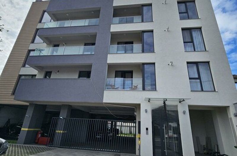 Apartament 2 cam + loc parcare - Poză 18