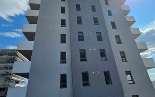 4 Camere | 125,66 mp Total | 2 Terase | Comision 0% Metrou Teclu - Poză 4