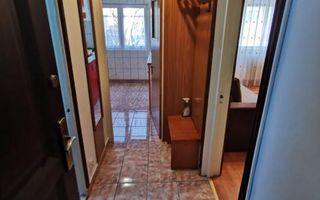 Garsoniera Obor- Stefan cel Mare- Mosilor - Poză 6