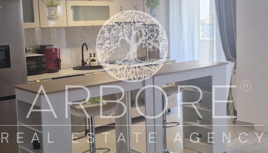 Inchiriere 2 camere Central address zona Parcul Carol - Poză 5