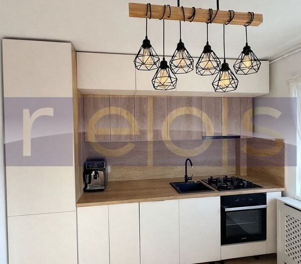 VANZARE 2 CAMERE -DECOMANDAT - Mihai Bravu - Dristor - Poză 11