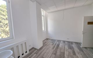 Spatiu comercial, birouri, diferite activitati langa Sigma Center - Poză 9