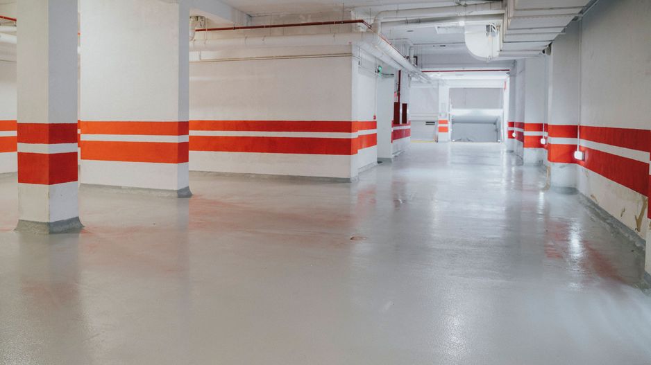 2 camere, ultracentral, Oradea. 185 000 E + TVA. Comision 0 - Poză 11