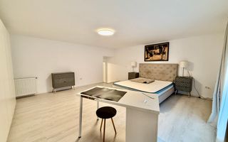 Apartament 4 Camere | Herastrau | 120 mp - Poză 6