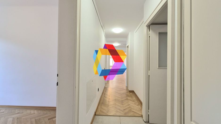 Spațiu birouri de închiriat Brasov - 90 mp # spatii-comerciale-brasov.ro - Poză 8