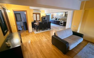 Apartament deosebit langa Universitate 100mp ultracentral - Poză 3