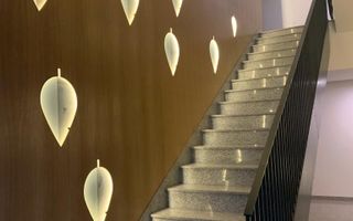 Apartament cu 3 camere Tunari-Otopeni - Poză 10