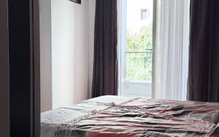 Inchiriere apartament 2 camere bloc nou zona Baba Novac - Poză 5
