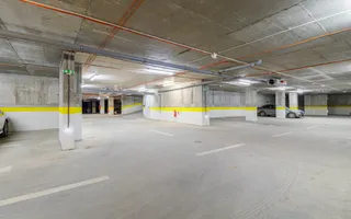 Garsoniera 1 din 7 complex New World Militari - Poză 17