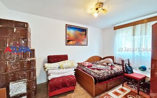 AZURA Imobiliare - Casa Merisani zona Primarie, Panouri fotovoltaice - Poză 5