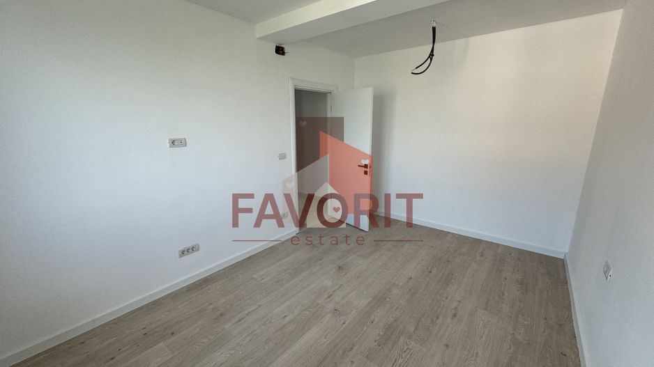 Apartament pe 2 nivele. Aproape de LIDL. Disponibil imediat - Poză 10