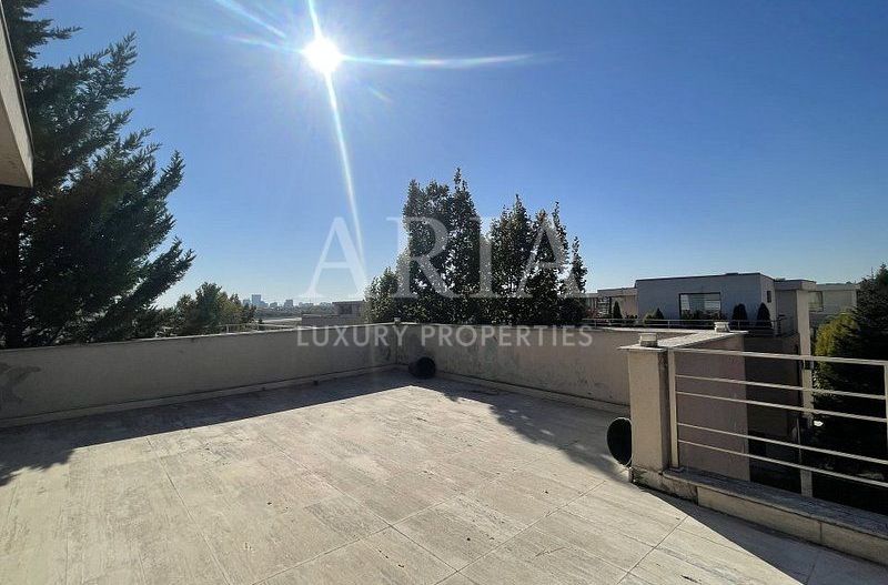 Vila individuala Erou Iancu Nicolae - Poză 7